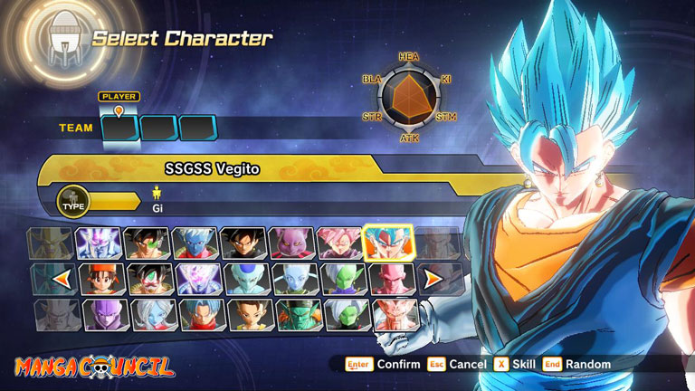 dragon ball xenoverse 2 download ppsspp